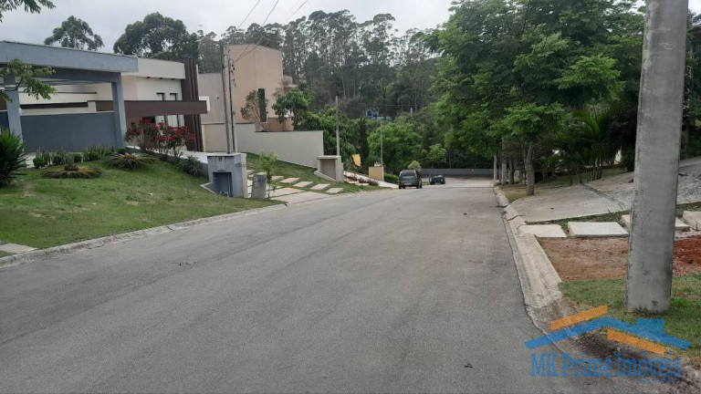 Imagem Terreno em Condomínio à Venda, 509 m² em Portal Do Santa Paula - Cotia Imagem Terreno em Condomínio à Venda, 509 m² em Portal Do Santa Paula - Cotia