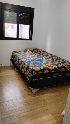 Imagem Apartamento com 2 Quartos à Venda, 51 m² em São Pedro - Osasco Imagem Apartamento com 2 Quartos à Venda, 51 m² em São Pedro - Osasco