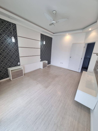 Imagem Casa com 4 Quartos à Venda, 5.500.000 m² em São Paulo - Jundiaí Imagem Casa com 4 Quartos à Venda, 5.500.000 m² em São Paulo - Jundiaí