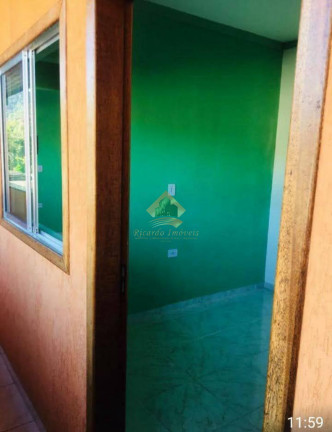 Imagem Sobrado com 5 Quartos à Venda, 240 m² em Ipiranguinha - Ubatuba Imagem Sobrado com 5 Quartos à Venda, 240 m² em Ipiranguinha - Ubatuba