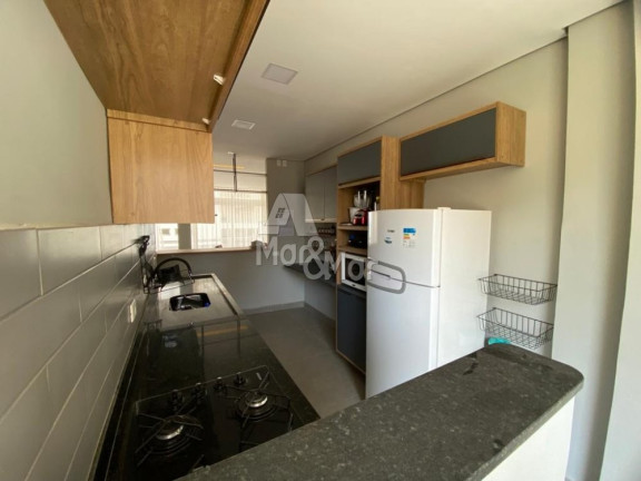 Imagem Apartamento com 2 Quartos à Venda, 98 m² em Pitangueiras - Guarujá Imagem Apartamento com 2 Quartos à Venda, 98 m² em Pitangueiras - Guarujá
