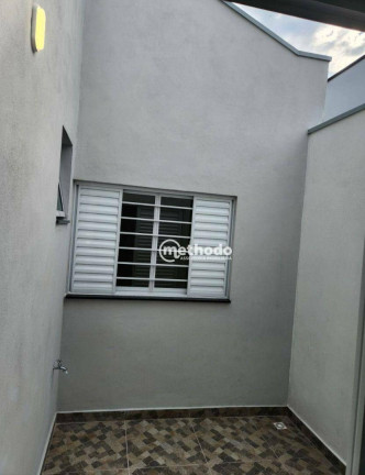 Imagem Casa com 3 Quartos à Venda, 120 m² em Crispim - Pindamonhangaba Imagem Casa com 3 Quartos à Venda, 120 m² em Crispim - Pindamonhangaba