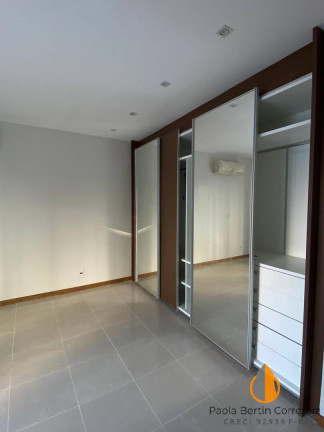 Imagem Casa com 4 Quartos para Alugar, 160 m² em Icaraí - Niterói Imagem Casa com 4 Quartos para Alugar, 160 m² em Icaraí - Niterói