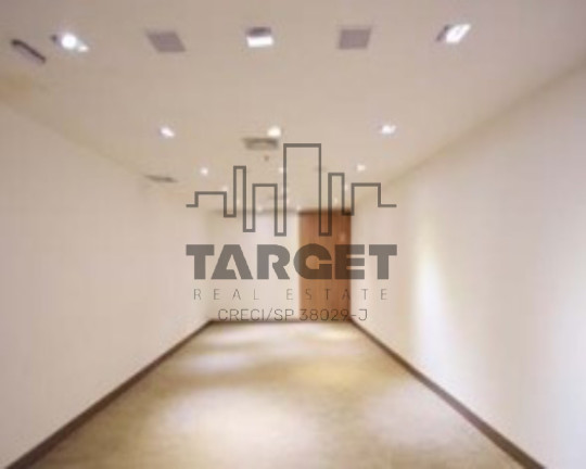 Imagem Imóvel à Venda, 2.970 m² em Cerqueira César - São Paulo Imagem Imóvel à Venda, 2.970 m² em Cerqueira César - São Paulo