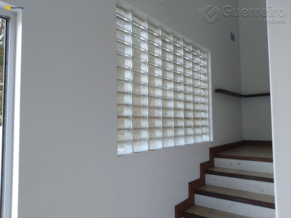 Imagem Casa com 11 Quartos à Venda, 1.040 m² em Carvoeira - Florianópolis Imagem Casa com 11 Quartos à Venda, 1.040 m² em Carvoeira - Florianópolis