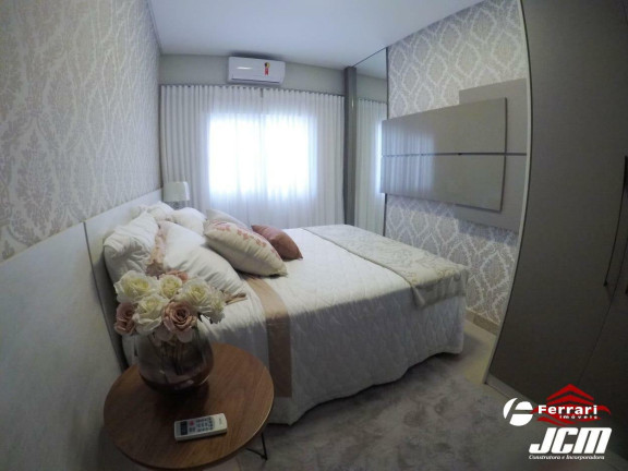 Imagem Apartamento com 2 Quartos à Venda, 95 m² em Centro - Capao Da Canoa
