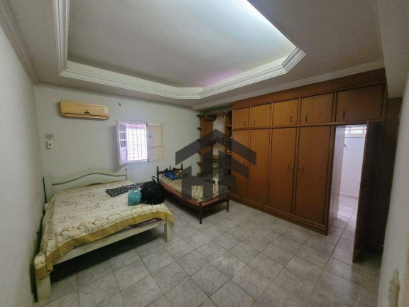 Imagem Chácara com 4 Quartos à Venda, 3.258 m² em Vila Do Pinheiro - Paudalho Imagem Chácara com 4 Quartos à Venda, 3.258 m² em Vila Do Pinheiro - Paudalho