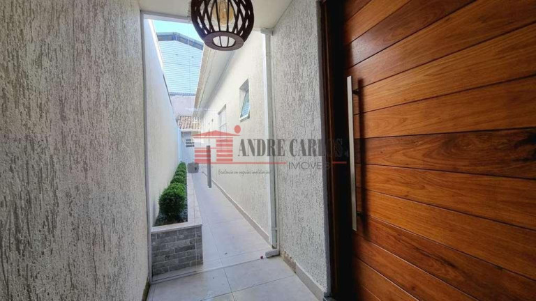 Imagem Casa de Condomínio com 3 Quartos à Venda, 184 m² em Jardim Elias - Vargem Grande Paulista Imagem Casa de Condomínio com 3 Quartos à Venda, 184 m² em Jardim Elias - Vargem Grande Paulista