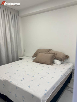 Imagem Apartamento com 1 Quarto para Alugar, 49 m² em Jardim Paulista - São Paulo Imagem Apartamento com 1 Quarto para Alugar, 49 m² em Jardim Paulista - São Paulo
