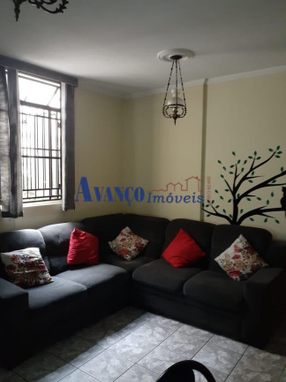 Imagem Apartamento com 2 Quartos à Venda, 60 m² em Vila Mafalda - Jundiaí Imagem Apartamento com 2 Quartos à Venda, 60 m² em Vila Mafalda - Jundiaí