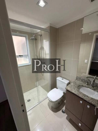 Imagem Apartamento com 3 Quartos à Venda, 115 m² em Vila Valparaíso - Santo André Imagem Apartamento com 3 Quartos à Venda, 115 m² em Vila Valparaíso - Santo André
