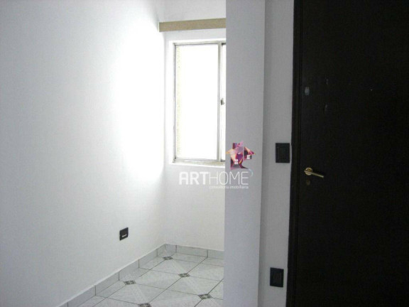 Imagem Apartamento com 2 Quartos à Venda, 63 m² em Vila Vivaldi - São Bernardo Do Campo Imagem Apartamento com 2 Quartos à Venda, 63 m² em Vila Vivaldi - São Bernardo Do Campo