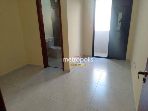 Imagem Sobrado com 3 Quartos à Venda, 153 m² em Jardim Las Vegas - Santo André Imagem Sobrado com 3 Quartos à Venda, 153 m² em Jardim Las Vegas - Santo André