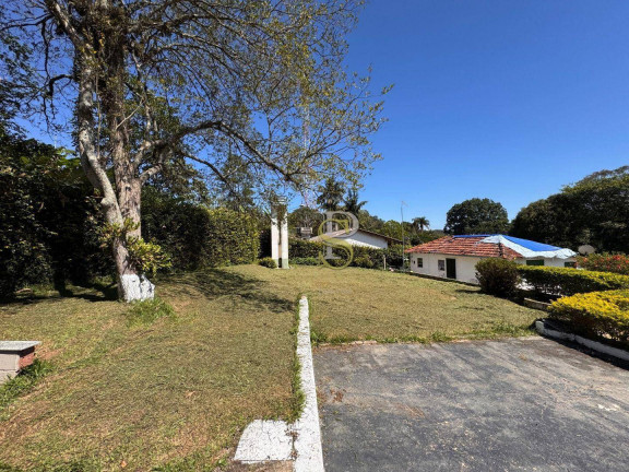 Imagem Chácara com 2 Quartos à Venda, 200 m² em Jundiaizinho - Mairiporã Imagem Chácara com 2 Quartos à Venda, 200 m² em Jundiaizinho - Mairiporã