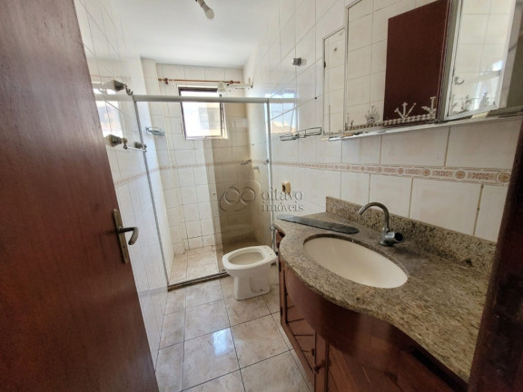 Imagem Apartamento com 2 Quartos à Venda, 103 m² em Riviera Fluminense - Macaé Imagem Apartamento com 2 Quartos à Venda, 103 m² em Riviera Fluminense - Macaé