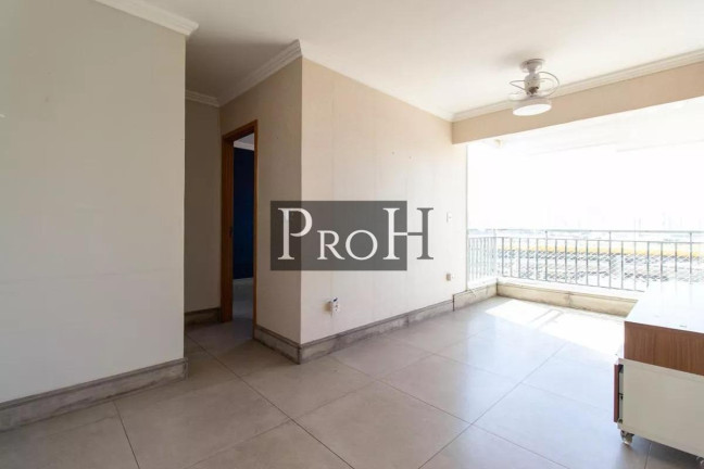 Imagem Apartamento com 1 Quarto à Venda, 42 m² em Ipiranga - São Paulo Imagem Apartamento com 1 Quarto à Venda, 42 m² em Ipiranga - São Paulo