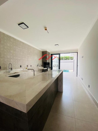 Imagem Casa com 3 Quartos à Venda, 180 m² em Parque Brasil 500 - Paulínia Imagem Casa com 3 Quartos à Venda, 180 m² em Parque Brasil 500 - Paulínia