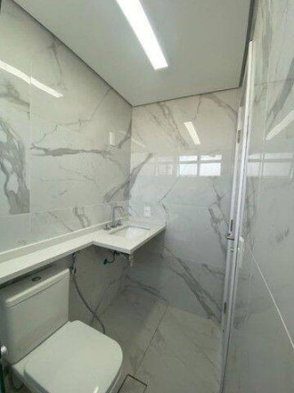 Imagem Apartamento com 3 Quartos à Venda, 110 m² em Barra Da Tijuca - Rio De Janeiro Imagem Apartamento com 3 Quartos à Venda, 110 m² em Barra Da Tijuca - Rio De Janeiro