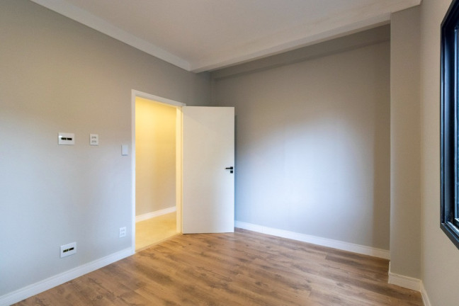 Imagem Imóvel com 3 Quartos à Venda, 85 m² em Quinta Da Paineira - São Paulo Imagem Imóvel com 3 Quartos à Venda, 85 m² em Quinta Da Paineira - São Paulo