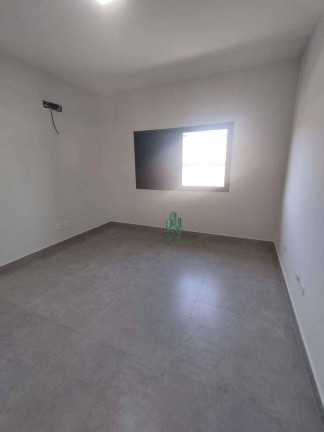 Imagem Sobrado com 4 Quartos à Venda, 300 m² em Jardim Colonial - Atibaia