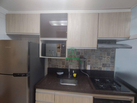 Imagem Apartamento com 2 Quartos à Venda, 44 m² em Vila Bremen - Guarulhos Imagem Apartamento com 2 Quartos à Venda, 44 m² em Vila Bremen - Guarulhos