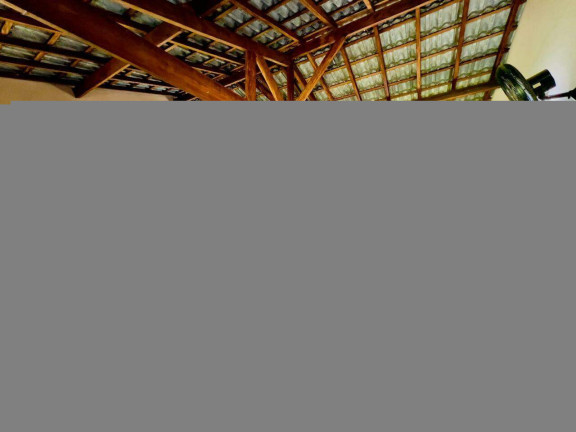 Imagem Imóvel com 3 Quartos à Venda, 200 m² em Chácara Dos Pinhais - Boituva