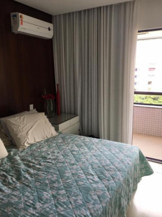 Imagem Apartamento com 3 Quartos à Venda, 85 m² em Caminho Das árvores - Salvador Imagem Apartamento com 3 Quartos à Venda, 85 m² em Caminho Das árvores - Salvador