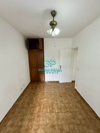 Imagem Apartamento com 2 Quartos à Venda, 73 m² em Enseada - Guarujá