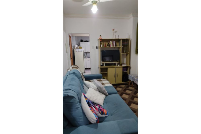 Imagem Apartamento com 3 Quartos à Venda, 108 m² em Centro Histórico - Porto Alegre Imagem Apartamento com 3 Quartos à Venda, 108 m² em Centro Histórico - Porto Alegre