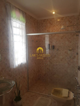 Imagem Casa com 3 Quartos à Venda, 20 m² em Boa Vista - Ibirité Imagem Casa com 3 Quartos à Venda, 20 m² em Boa Vista - Ibirité