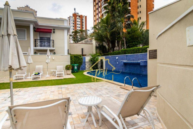 Imagem Casa com 5 Quartos à Venda, 470 m² em Vila Monumento - São Paulo