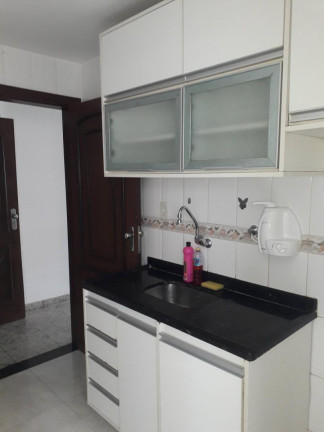 Imagem Apartamento com 3 Quartos à Venda, 94 m² em Stiep - Salvador
