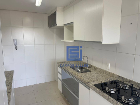 Imagem Apartamento com 2 Quartos à Venda, 126 m² em Centro - Socorro Imagem Apartamento com 2 Quartos à Venda, 126 m² em Centro - Socorro