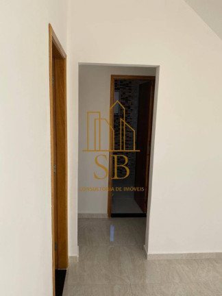 Imagem Casa com 2 Quartos à Venda, 53 m² em Catiapoa - São Vicente