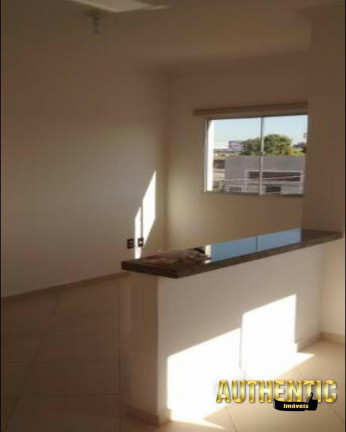 Imagem Kitnet com 1 Quarto à Venda, 36 m² em Nossa Senhora Aparecida - Itu Imagem Kitnet com 1 Quarto à Venda, 36 m² em Nossa Senhora Aparecida - Itu