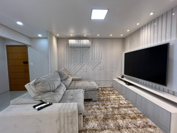 Imagem Apartamento com 3 Quartos à Venda, 133 m² em Canto Do Forte - Praia Grande Imagem Apartamento com 3 Quartos à Venda, 133 m² em Canto Do Forte - Praia Grande