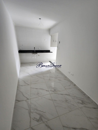Imagem Apartamento com 2 Quartos à Venda, 38 m² em Vila Isolina Mazzei - Sao Paulo Imagem Apartamento com 2 Quartos à Venda, 38 m² em Vila Isolina Mazzei - Sao Paulo