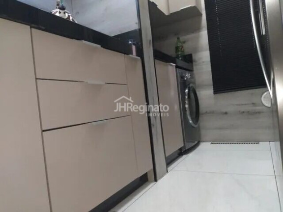 Imagem Apartamento com 2 Quartos à Venda, 44 m² em Jardim Casa Branca - Sorocaba Imagem Apartamento com 2 Quartos à Venda, 44 m² em Jardim Casa Branca - Sorocaba