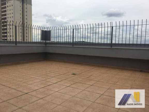 Imagem Apartamento com 3 Quartos à Venda ou Locação, 155 m² em Centro - Pouso Alegre