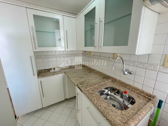 Imagem Apartamento com 1 Quarto à Venda, 75 m² em Higienópolis - São Paulo Imagem Apartamento com 1 Quarto à Venda, 75 m² em Higienópolis - São Paulo