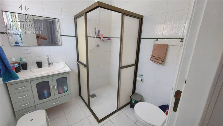 Imagem Casa com 3 Quartos à Venda, em Flórida - Praia Grande Imagem Casa com 3 Quartos à Venda, em Flórida - Praia Grande