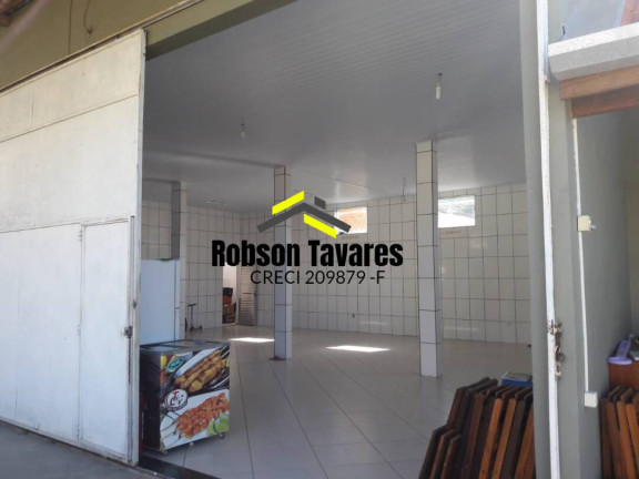 Imagem Casa com 7 Quartos à Venda, 600 m² em Massaguaçu - Caraguatatuba Imagem Casa com 7 Quartos à Venda, 600 m² em Massaguaçu - Caraguatatuba
