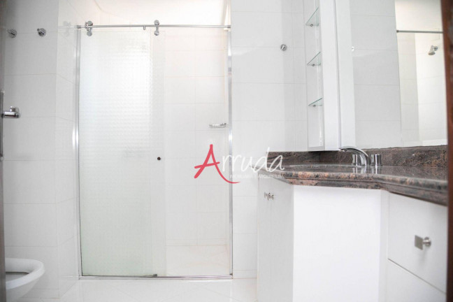 Imagem Apartamento à Venda, 308 m² em Centro - Cascavel