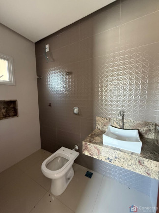 Imagem Apartamento com 3 Quartos à Venda, 105 m² em Cidade Jardim - Patos De Minas Imagem Apartamento com 3 Quartos à Venda, 105 m² em Cidade Jardim - Patos De Minas