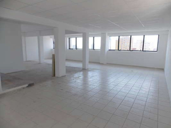 Imagem Sala Comercial à Venda, 212 m² em Batel - Curitiba Imagem Sala Comercial à Venda, 212 m² em Batel - Curitiba