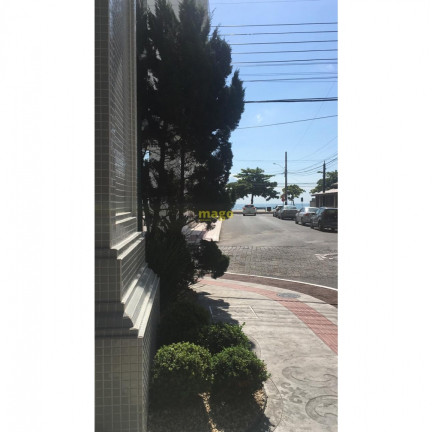 Imagem Apartamento com 4 Quartos à Venda, 780 m² em Barra Sul - Balneário Camboriú