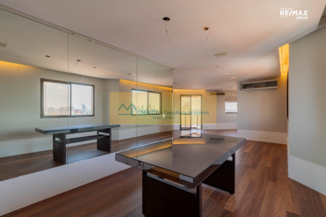 Imagem Imóvel com 5 Quartos à Venda, 508 m² em Aclimação - São Paulo Imagem Imóvel com 5 Quartos à Venda, 508 m² em Aclimação - São Paulo