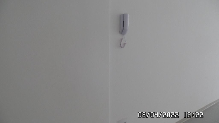Imagem Imóvel para Alugar, 64 m² em Itaim Bibi - São Paulo Imagem Imóvel para Alugar, 64 m² em Itaim Bibi - São Paulo