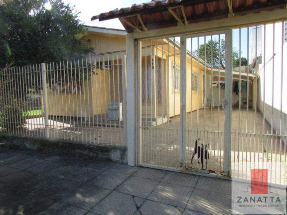 Imagem Terreno à Venda, 315 m² em Parque Amador - Esteio Imagem Terreno à Venda, 315 m² em Parque Amador - Esteio