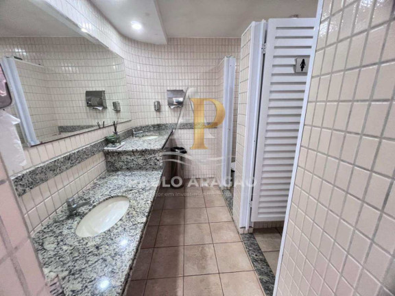 Imagem Apartamento com 3 Quartos à Venda, 108 m² em Centro - Balneário Camboriú Imagem Apartamento com 3 Quartos à Venda, 108 m² em Centro - Balneário Camboriú